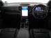 Ford Ranger 3.0TD V6 double cab Wildtrak 4WD - Thumbnail 26