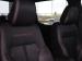 Ford Ranger 3.0TD V6 double cab Wildtrak 4WD - Thumbnail 27