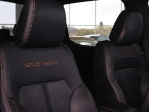 Ford Ranger 3.0TD V6 double cab Wildtrak 4WD - Image 27