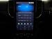 Ford Ranger 3.0TD V6 double cab Wildtrak 4WD - Thumbnail 28