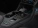 Ford Ranger 3.0TD V6 double cab Wildtrak 4WD - Thumbnail 29