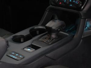 Ford Ranger 3.0TD V6 double cab Wildtrak 4WD - Image 29