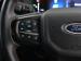 Ford Ranger 3.0TD V6 double cab Wildtrak 4WD - Thumbnail 30