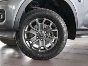 Ford Ranger 3.0TD V6 double cab Wildtrak 4WD - Image 3