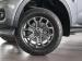 Ford Ranger 3.0TD V6 double cab Wildtrak 4WD - Thumbnail 3