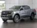 Ford Ranger 3.0TD V6 double cab Wildtrak 4WD - Thumbnail 4