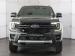 Ford Ranger 3.0TD V6 double cab Wildtrak 4WD - Thumbnail 5