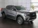 Ford Ranger 3.0TD V6 double cab Wildtrak 4WD - Thumbnail 6
