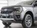 Ford Ranger 3.0TD V6 double cab Wildtrak 4WD - Thumbnail 7