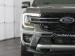 Ford Ranger 3.0TD V6 double cab Wildtrak 4WD - Thumbnail 8