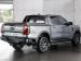 Ford Ranger 3.0TD V6 double cab Wildtrak 4WD - Thumbnail 9
