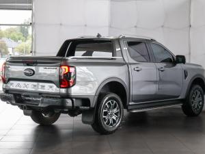 Ford Ranger 3.0TD V6 double cab Wildtrak 4WD - Image 9