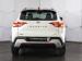 Nissan Magnite 1.0 Turbo Acenta Plus auto - Thumbnail 10