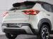 Nissan Magnite 1.0 Turbo Acenta Plus auto - Thumbnail 13