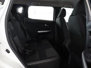 Nissan Magnite 1.0 Turbo Acenta Plus auto - Image 15