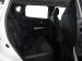Nissan Magnite 1.0 Turbo Acenta Plus auto - Thumbnail 15