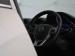 Nissan Magnite 1.0 Turbo Acenta Plus auto - Thumbnail 16