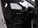Nissan Magnite 1.0 Turbo Acenta Plus auto - Thumbnail 17