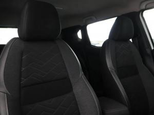 Nissan Magnite 1.0 Turbo Acenta Plus auto - Image 18