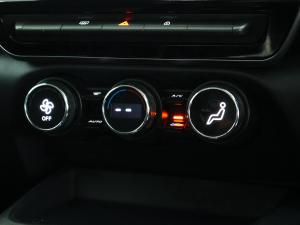 Nissan Magnite 1.0 Turbo Acenta Plus auto - Image 19