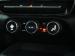 Nissan Magnite 1.0 Turbo Acenta Plus auto - Thumbnail 19