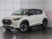 Nissan Magnite 1.0 Turbo Acenta Plus auto - Thumbnail 1