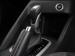 Nissan Magnite 1.0 Turbo Acenta Plus auto - Thumbnail 20