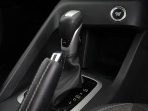 Nissan Magnite 1.0 Turbo Acenta Plus auto - Image 20