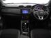 Nissan Magnite 1.0 Turbo Acenta Plus auto - Thumbnail 21