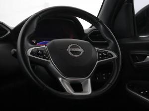 Nissan Magnite 1.0 Turbo Acenta Plus auto - Image 22