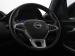 Nissan Magnite 1.0 Turbo Acenta Plus auto - Thumbnail 22