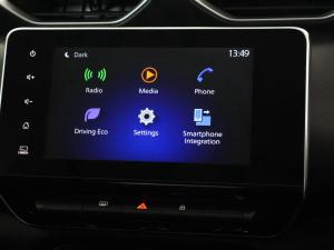 Nissan Magnite 1.0 Turbo Acenta Plus auto - Image 23