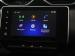 Nissan Magnite 1.0 Turbo Acenta Plus auto - Thumbnail 23