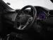 Nissan Magnite 1.0 Turbo Acenta Plus auto - Thumbnail 24