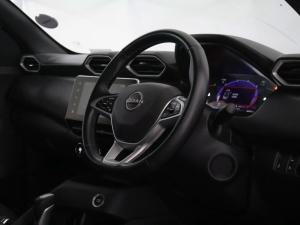 Nissan Magnite 1.0 Turbo Acenta Plus auto - Image 24