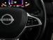 Nissan Magnite 1.0 Turbo Acenta Plus auto - Thumbnail 25