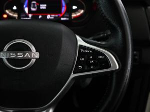 Nissan Magnite 1.0 Turbo Acenta Plus auto - Image 25