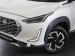 Nissan Magnite 1.0 Turbo Acenta Plus auto - Thumbnail 2