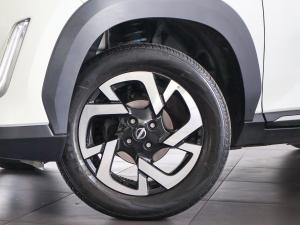 Nissan Magnite 1.0 Turbo Acenta Plus auto - Image 3