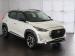Nissan Magnite 1.0 Turbo Acenta Plus auto - Thumbnail 6