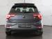 Volkswagen Polo GTI - Thumbnail 10
