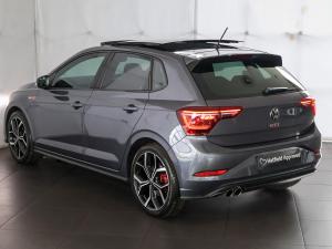 Volkswagen Polo GTI - Image 11