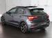 Volkswagen Polo GTI - Thumbnail 11