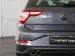 Volkswagen Polo GTI - Thumbnail 12