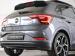 Volkswagen Polo GTI - Thumbnail 13