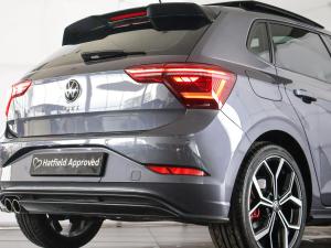 Volkswagen Polo GTI - Image 13