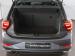 Volkswagen Polo GTI - Thumbnail 14