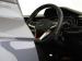 Volkswagen Polo GTI - Thumbnail 15