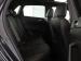 Volkswagen Polo GTI - Thumbnail 16
