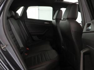 Volkswagen Polo GTI - Image 16